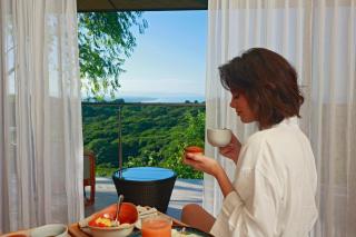 Hotel Three Sixty - Adults Only - Ojochal - 4