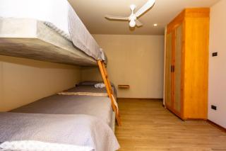 Casa Colibrí - Máncora - 1