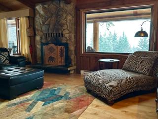 New Denver Lodge - 1