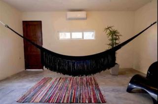 House Lounge/ Pasos de la 5ta Av, Excelente Ubicación - Playa del Carmen - 3