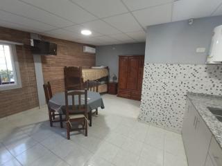 LA TRANQUERA DPTOS - San Luis - 7