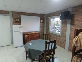 LA TRANQUERA DPTOS - San Luis - 5