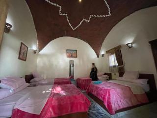 Maghrabi's Guest house - Assuan - 9