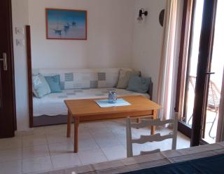 Apartments by the sea Basina, Hvar - 4620 - Basina - 1