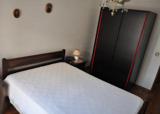 Apartamento do Rio - Armação de Pêra - 1