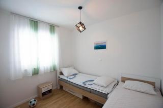 Apartments with a parking space Pakostane, Biograd - 22446 - Pakoštane - 6