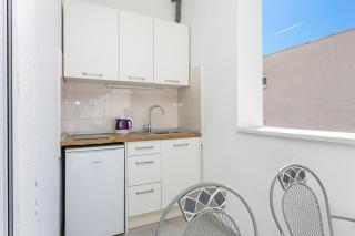 Apartments with parking space Tucepi, Makarska - 22086 - 7