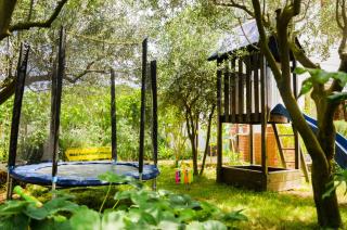 Holiday house with a parking space Pula - 22433 - Pula - 3
