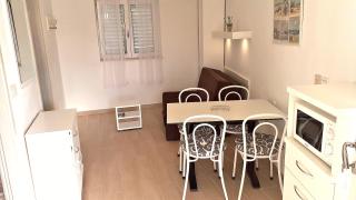 Apartments with parking space Baska Voda, Makarska - 22495 - 9