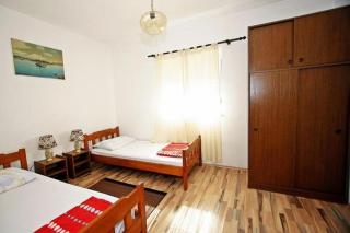 Apartments with parking space Supetar, Brac - 22504 - 9