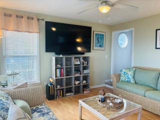 Aquarius home - Holden Beach - 3