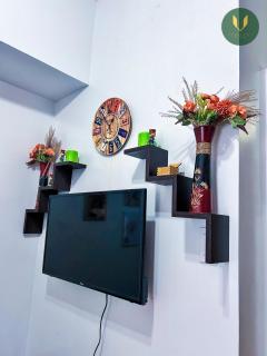 Verdant Suites, Baguio City - 4