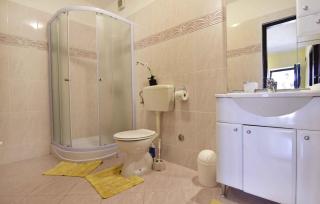 Apartments with parking space Djuba, Umag - 22548 - 2