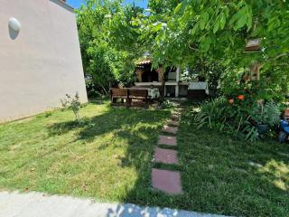 Apartments with parking space Mundanije, Rab - 22552 - 6
