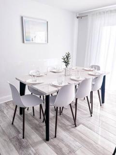 Cozy Getaway Lodge & Retreat - 9