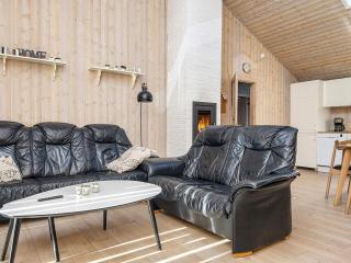 6 person holiday home in Tarm-By Traum - Tarm - 4