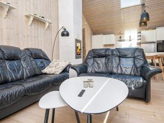 6 person holiday home in Tarm-By Traum - Tarm - 5