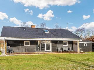 6 person holiday home in Tarm-By Traum - Tarm - 0