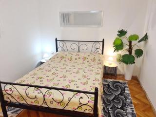 Apartments with parking space Baska, Krk - 22600 - 7