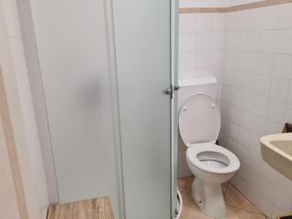 Apartments with parking spaces Baska, Krk - 22600 - Baška - 6