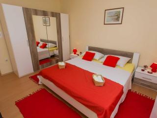 Apartments with WiFi Kastel Novi, Kastela - 22614 - Kaštela - 5