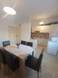 Apartments with WiFi Kastel Novi, Kastela - 22614 - Kaštela - 8
