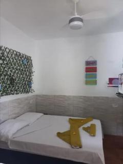 Teka suites - 4