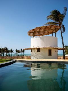 VentoVinte Beach Club - Flecheiras - 5
