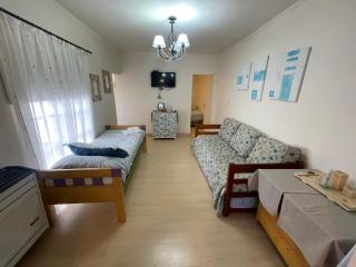 679 INN Apart Hotel4P - 3