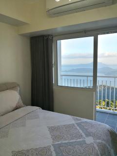 Blowing In The Wind - Tagaytay - 3