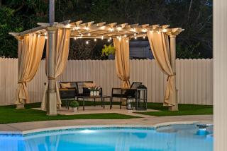 Paradise Villa! Heated Pool, Game Room, Beach near! - West Palm Beach - 6