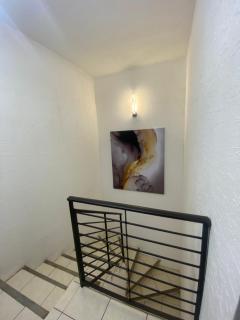 HERMOSA CASA PRIVADA EN FRACC VALLE VERDE, AL SUR DE LA CIUDAD. - Tapachula - 3