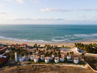 VentoVinte Beach Club - Flecheiras - 9