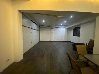 HERMOSA CASA PRIVADA EN FRACC VALLE VERDE, AL SUR DE LA CIUDAD. - Tapachula - 8