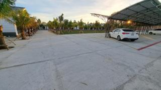 Konklor Hotel - Kon Tum - 6