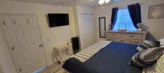 Myrtle Beach Waterway Getaway - 1