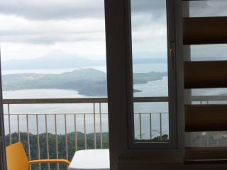 Blowing In The Wind - Tagaytay - 8