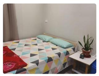 Seaside Homes - Nadi - 0