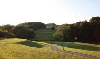 Ferienhof Uhudler-Arkaden - Stegersbach - 4