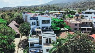 Casa Marco Suites Puerto Galera powered by Cocotel - Puerto Galera - 4