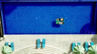 Tuburan Cove Beach Resort - Buruanga - 2