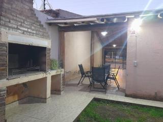 La Casita - Mendoza - 8