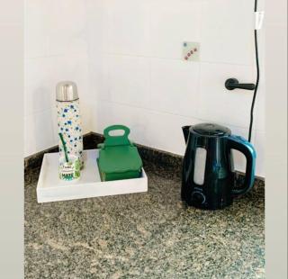 La Casita - Mendoza - 6
