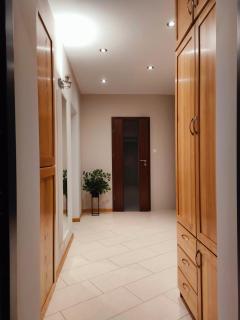 Apartament przy Operze - 1