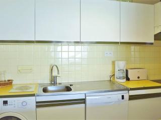 Appartement avec Piscine, Tennis et Parking au Lavandou - 2 Pièces, 4 Couchages - FR-1-251-24 - Le Lavandou - 3