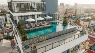 La Cozii TK - Phnom Penh - 8