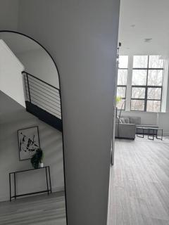 MEB LOFT - Darby - 9