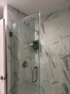 MEB LOFT - Darby - 7