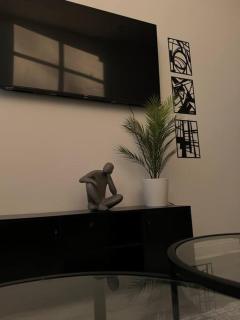 MEB LOFT - Darby - 1