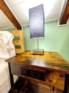 Walkable Elmwood Cottage, No Chores 2Bath 2BR 1Car - Buffalo - 3